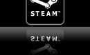 Steam