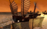 Darkfall-2011-02-20-23-32-43-52